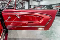 Restored 1966-Ford-Mustang-Raven-Black-6T07T116093-47.jpg